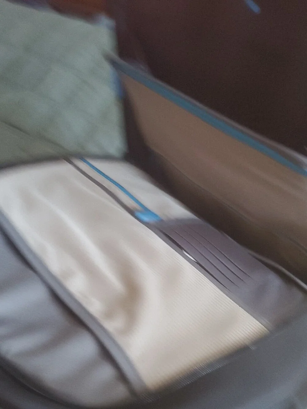 Alienware  Vindicator backpack Black Tag with White Alien Head brand new.
